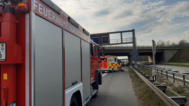 20210421_173849 groß.jpg